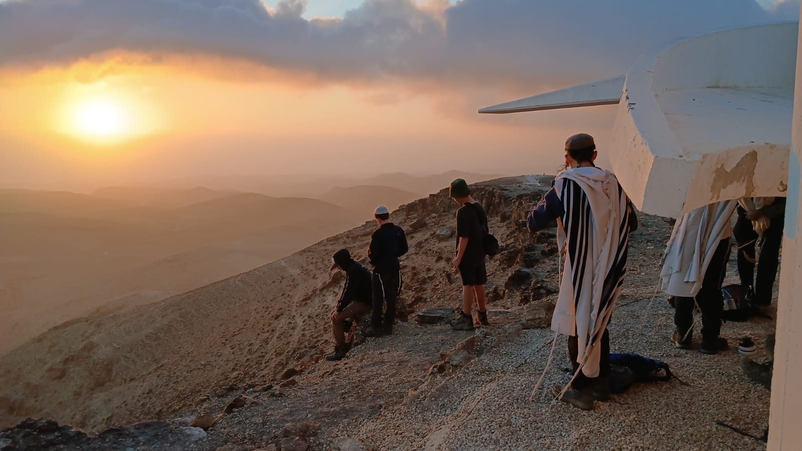 תמונה נוספת