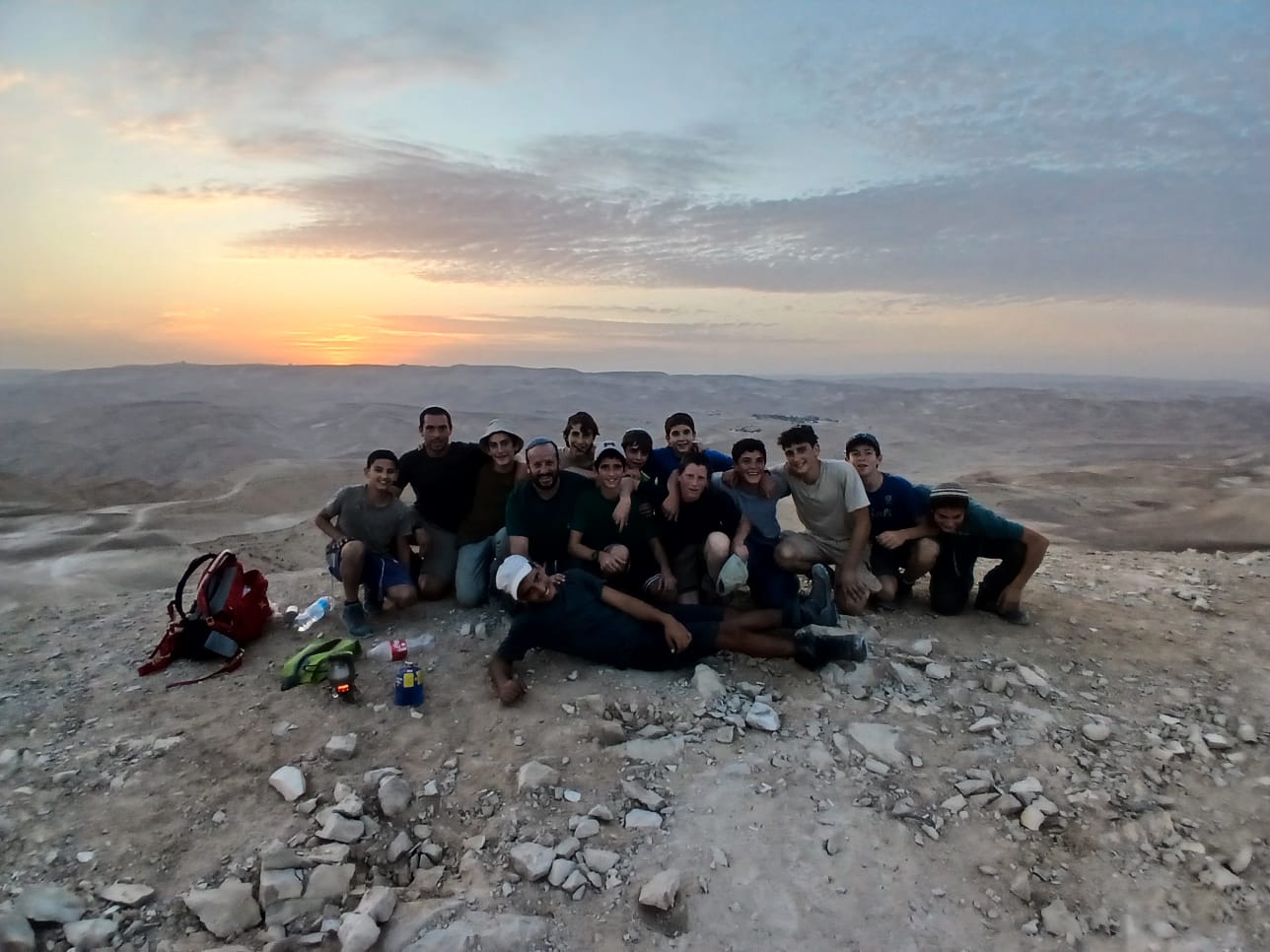 תמונה נוספת