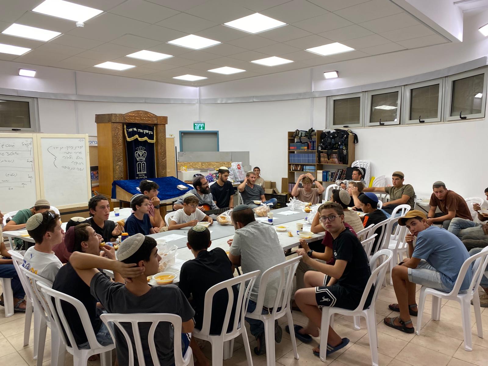 תמונה נוספת