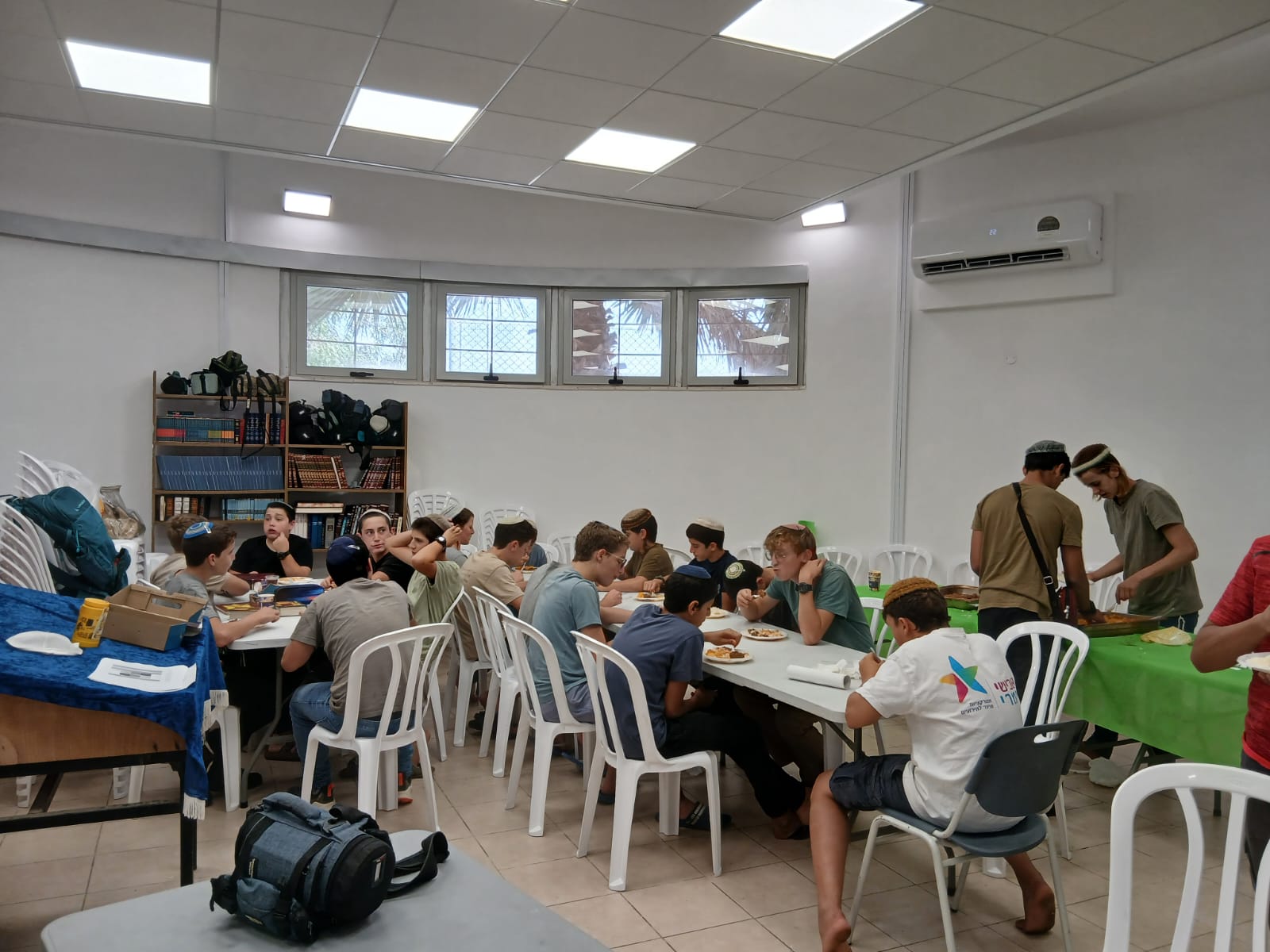 תמונה נוספת