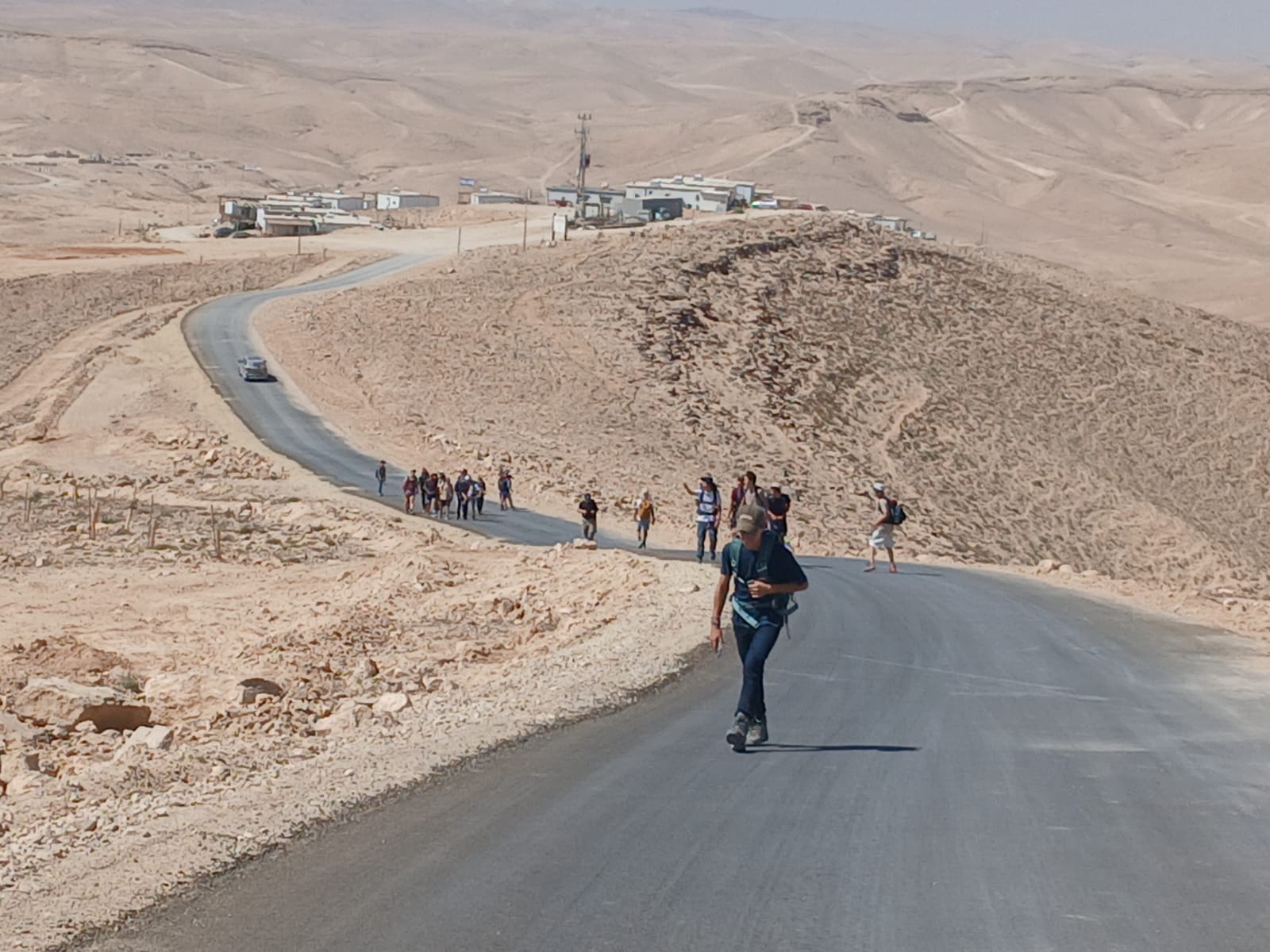 תמונה נוספת
