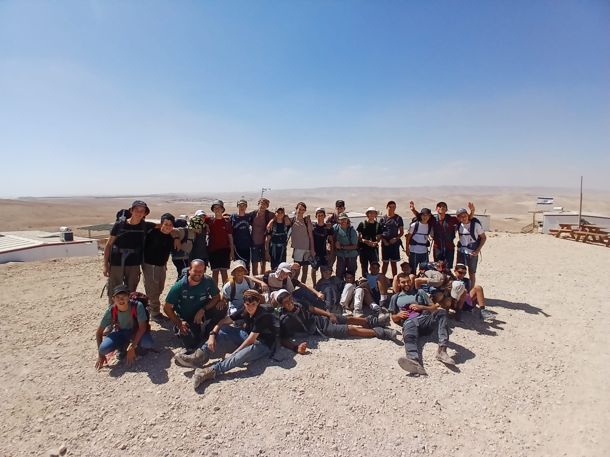 תמונה נוספת