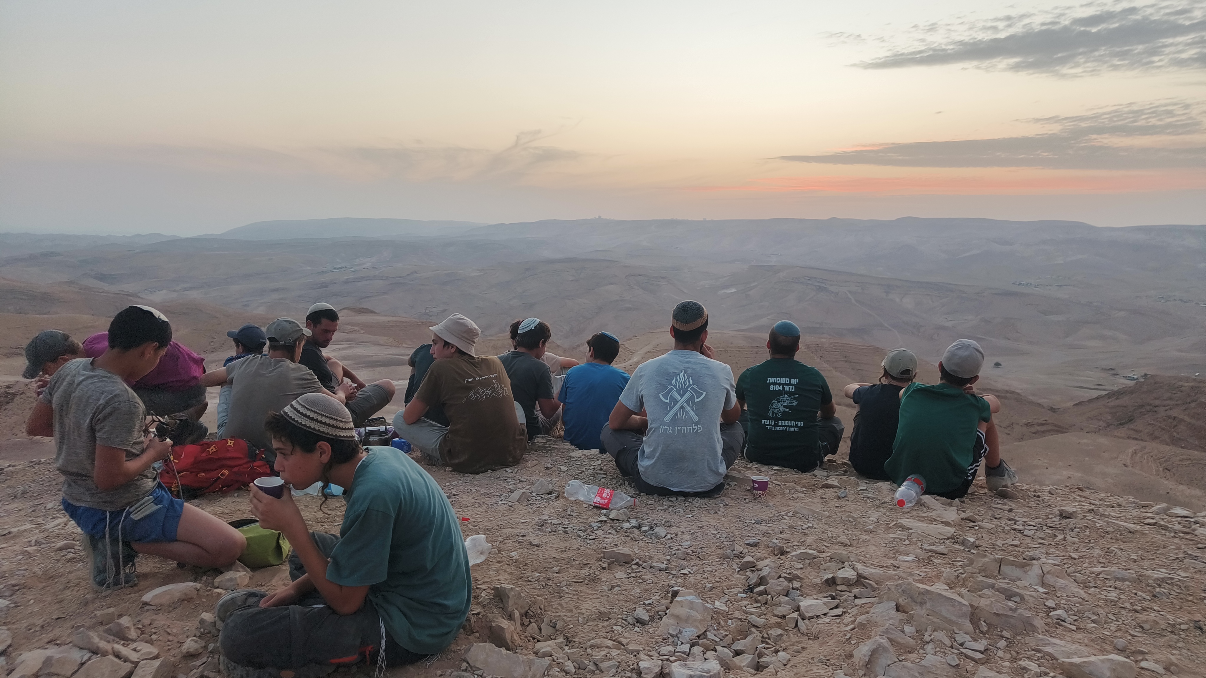 תמונה נוספת